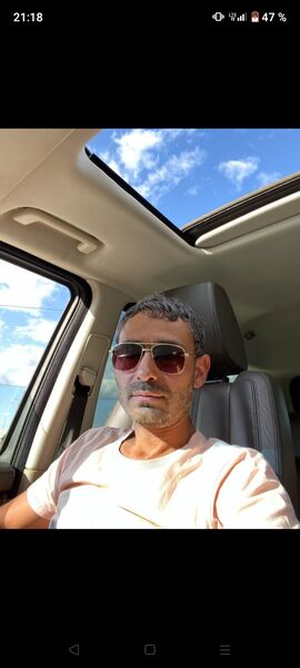  ,   , 39 ,   ,   , c , 