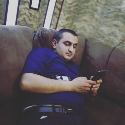  ,   Orxan, 34 ,   ,   