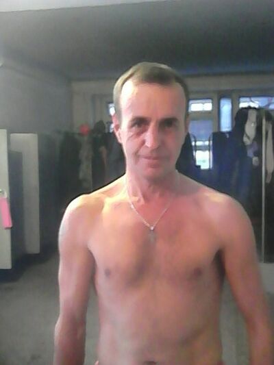  -,   , 62 ,   