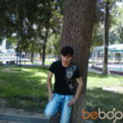  ,   Sodik, 36 ,  