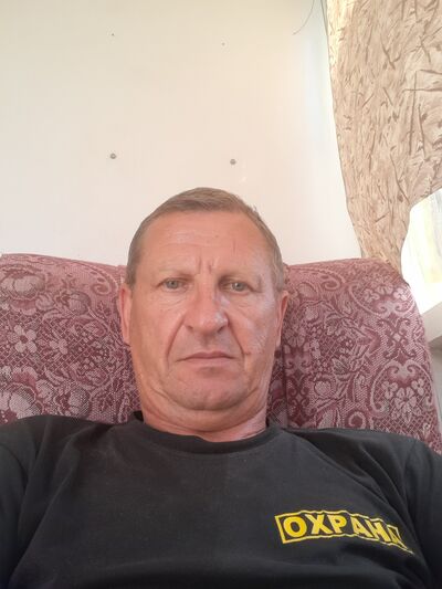  ,   , 62 ,   ,   