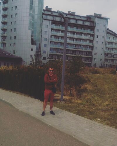  ,   Oleg, 28 ,   ,   , c , 