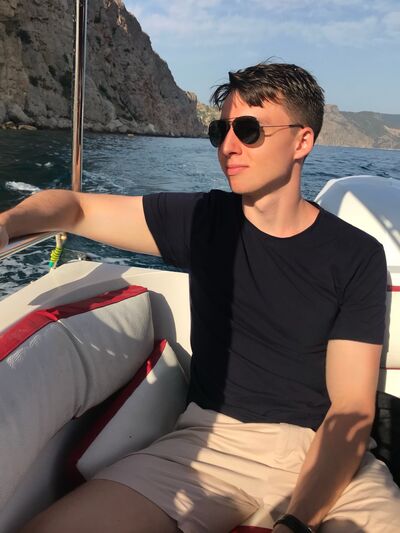  ,   , 36 ,   