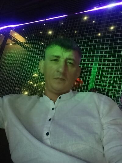  ,   , 41 ,   ,   , c 