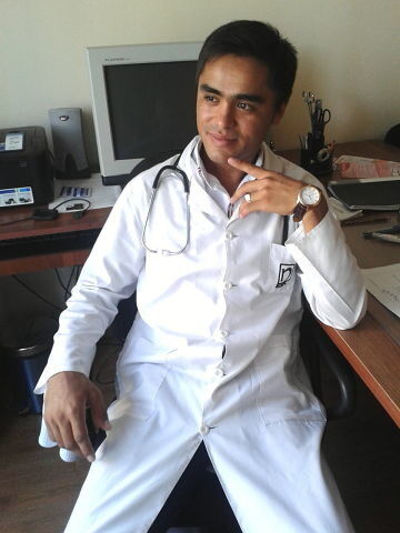  ,   Great, 34 ,   ,   , c 