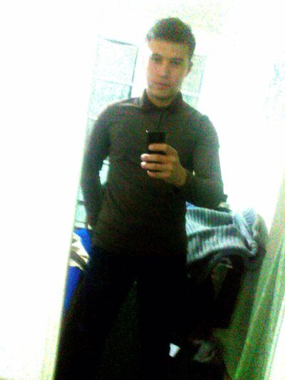  ,   94 6096216, 29 ,   ,   , c 