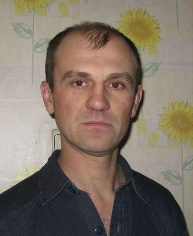  ,   , 54 ,   