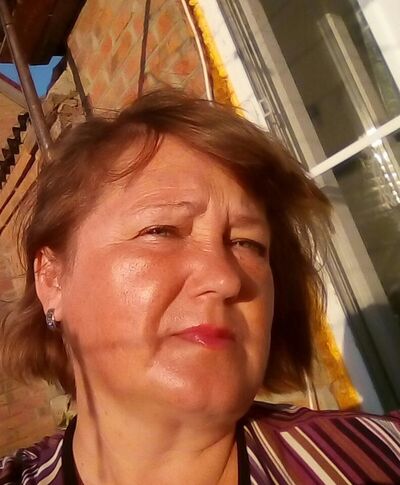  ,   , 60 ,   ,   , c 