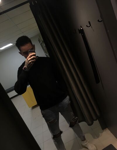  ,   , 23 ,   ,   