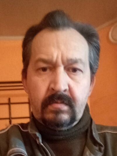  ,   SERGEI, 51 ,   ,   