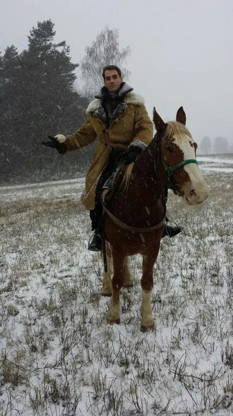  ,   , 36 ,   ,   , c , 