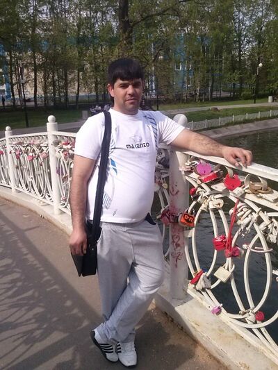  ,   , 39 ,   