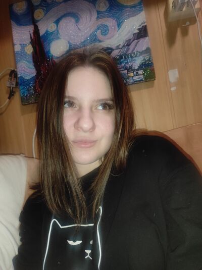  ,   , 19 ,   ,   