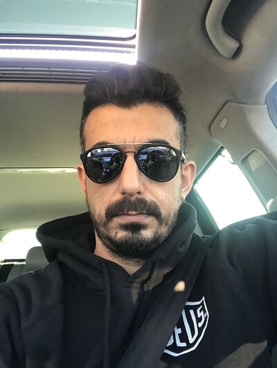  ,   , 40 ,   