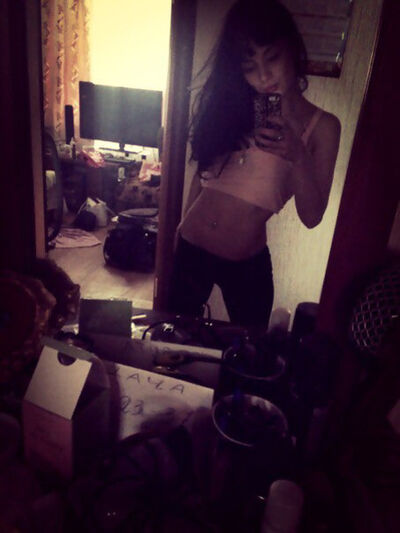  -,   , 28 ,   ,   , c , 