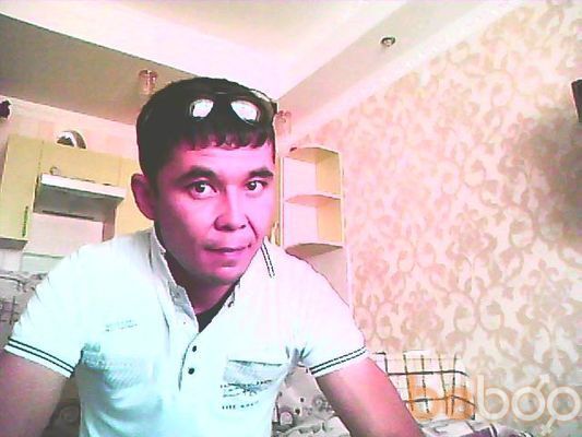 ���������� ������, ���� ������� �����, 44 ����, ������������ ��� ������, ����� � ���������, c�������� ���������