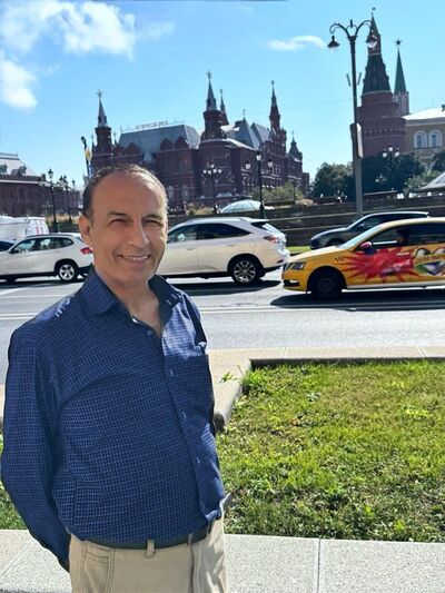  ,   Hassan, 51 ,   ,   , c 
