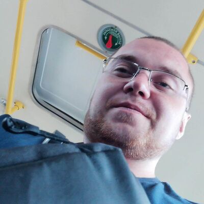  -,   , 32 ,   ,   , c 