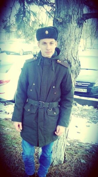  ,   , 26 ,     , c , 