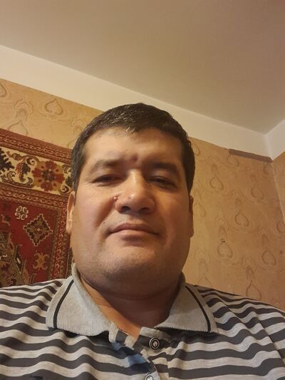  ,   , 47 ,   ,   