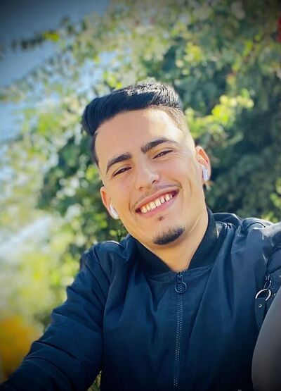  ,   Med, 24 ,   ,   