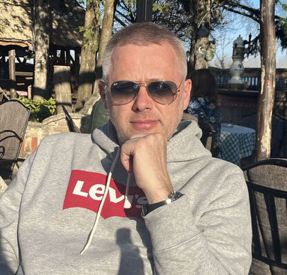  Frankfurt am Main,   Denis, 60 ,   ,   