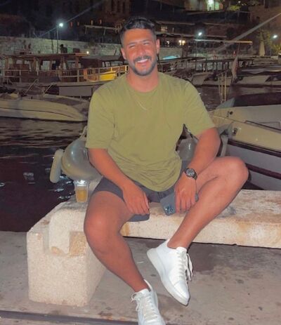  ,   Ramzy, 30 ,   ,   , c , 
