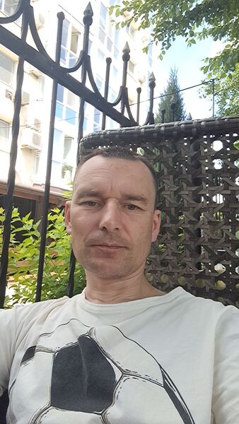  -,   , 44 ,   