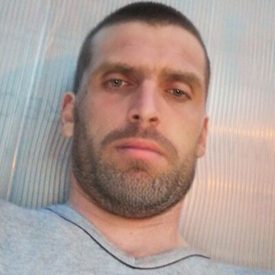  -,   Kolay, 38 ,   ,   