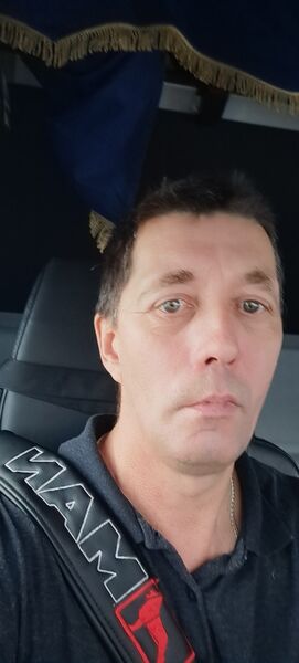 ,   , 52 ,   ,   