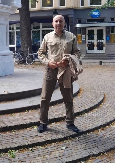  Beekbergen,   , 60 ,   ,   