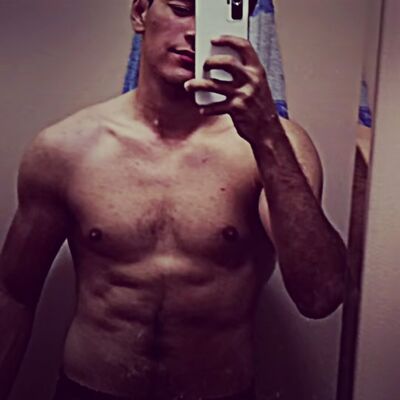  ,   , 23 ,   ,   , c 