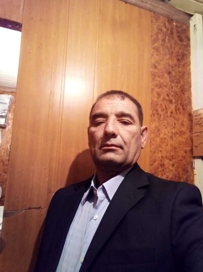  ,   , 53 ,   ,   , c 