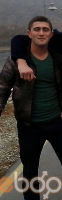 ,   GIORGI, 32 ,   ,   , c , 