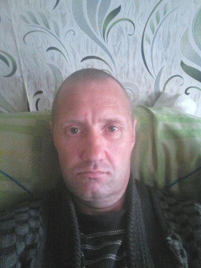  ,   Cergei, 46 ,   ,   , c 