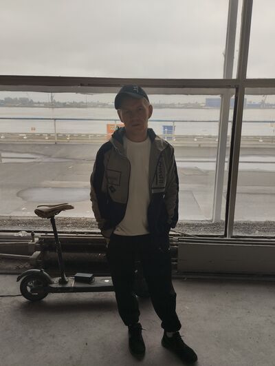  ,   , 43 ,   ,   
