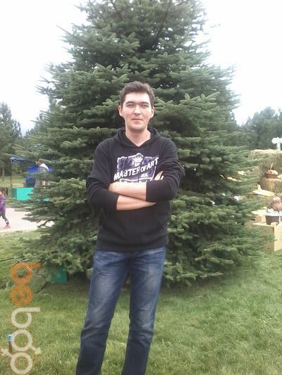  ,   , 45 ,   ,   , c , 