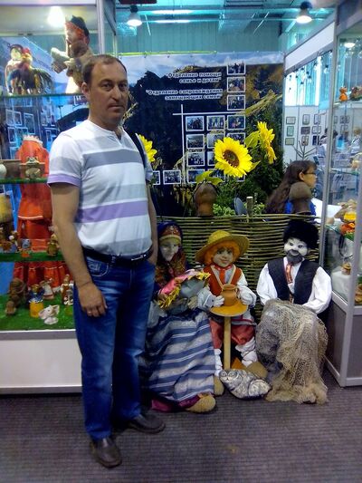 -,   , 50 ,  