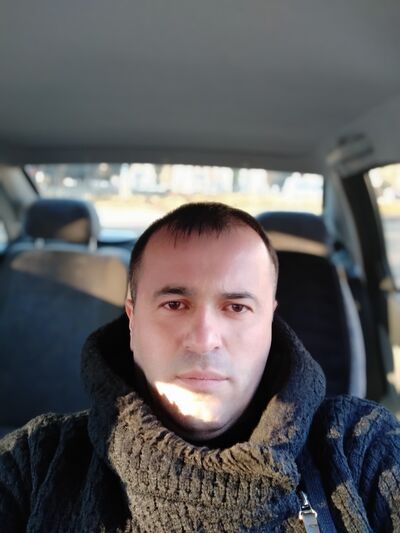  ,   , 41 ,   ,   , c 