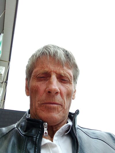  ,   , 69 ,   ,   