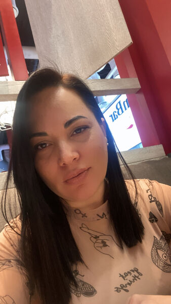  ,   El, 44 ,     , c 