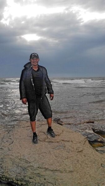  ,   Nurlan, 47 ,   ,   , c 
