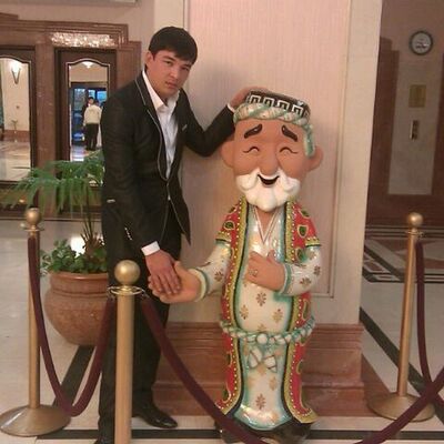  ,   Komol, 36 ,   ,   , c 