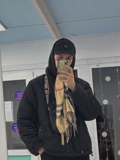  -,   , 18 ,   ,   