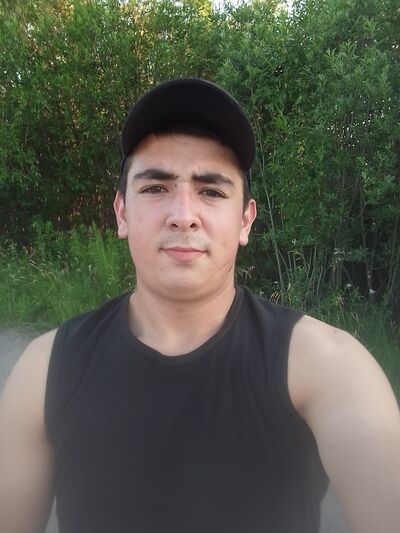  ,   , 21 ,   c 