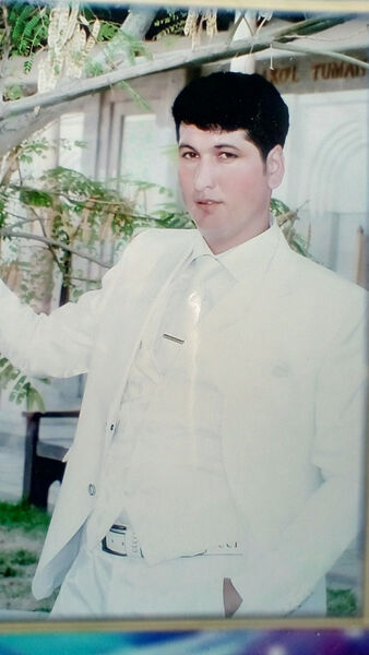  ,   , 39 ,  