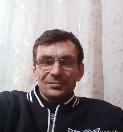   ,   , 54 ,   