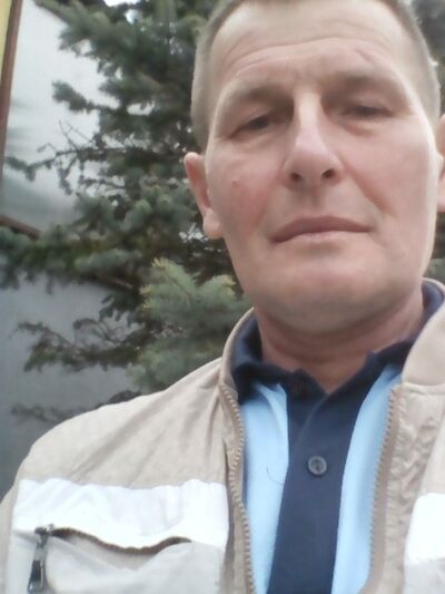  Straszyn,   , 62 ,   ,   , c 