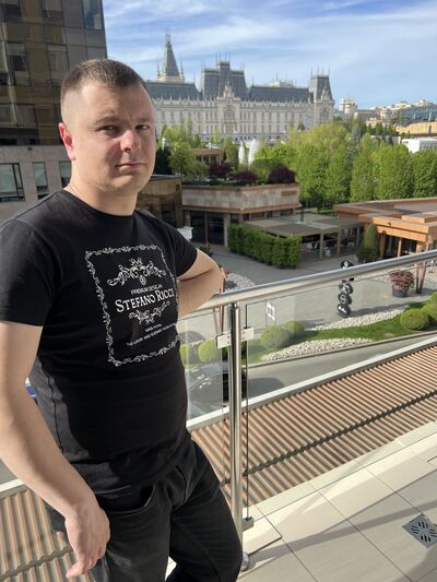  ,   Iurie, 31 ,   ,   , c 