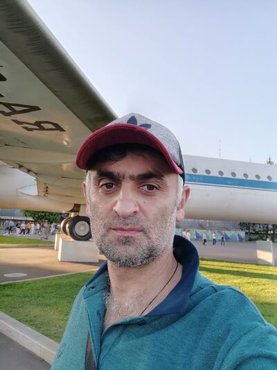  ,   Prestige, 46 ,   ,   , c , 